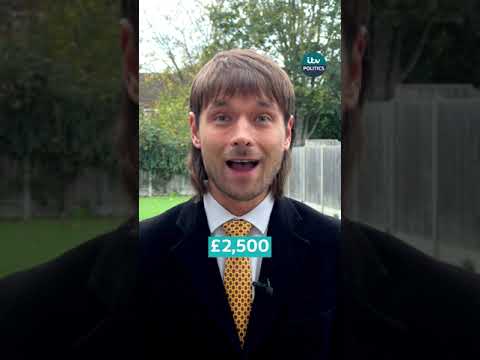 Understanding the Legislation on Minimum Wage in the UK