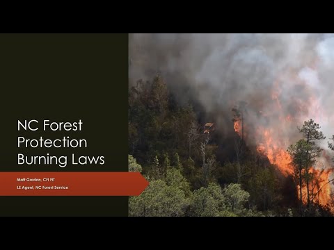 Legal Hours for Garden Fires: Understanding Local Regulations