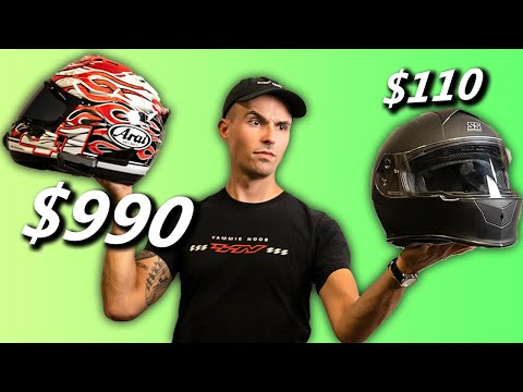 Half Helmets Legality in UK: Everything You Need to Know