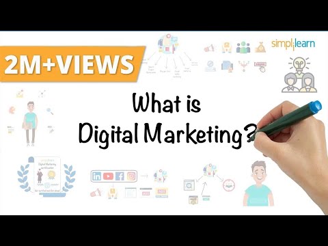 The Role of Billboards in Modern Marketing Strategies: A Digital Perspective