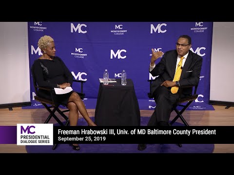 Achieving Racial Equity and Social Justice in Today's Society