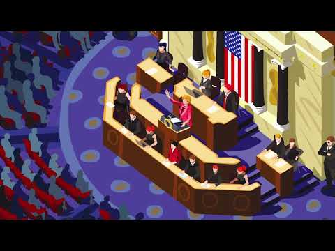Understanding the Administrative Law System: Key Principles and Procedures
