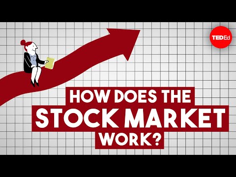 Understanding Equity Shares: Everything You Need to Know