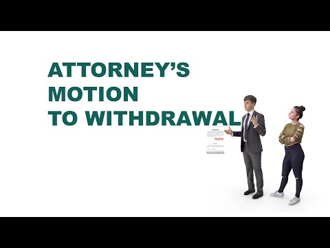 Understanding the Impact of Incompetent Attorney Representation on Your Case