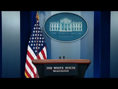 Unlocking the Power of American Freedom Press