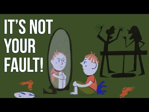 The Psychological Effects of Guilt and Shame: Understanding Their Impact on Mental Health