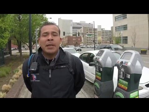 Understanding the Legalities of Parking Near the Sidewalk