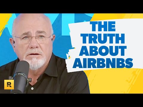 Understanding the Legality of Airbnb in Miami