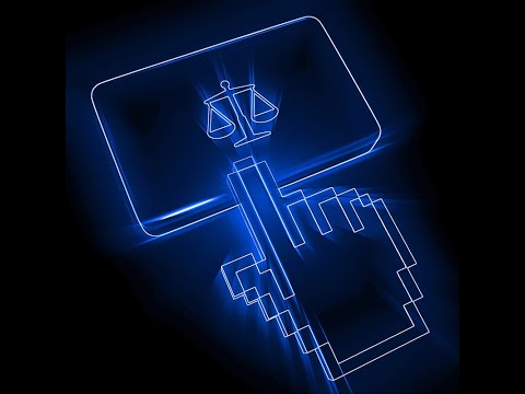 DRC Mediation Services: How to Resolve Disputes Efficiently