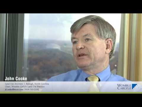 Understanding M2 Zoning Regulations in North Carolina
