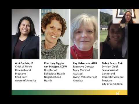 The Essential Hub for Social Justice: A Comprehensive Resource