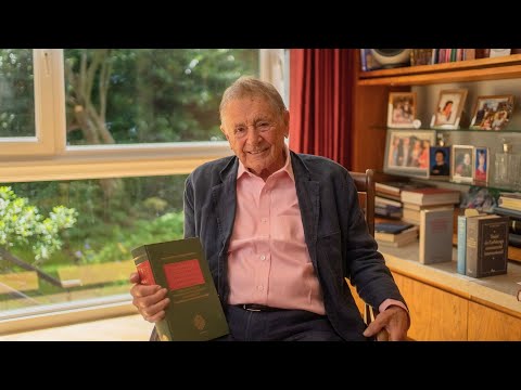 Alan Redfern: A Comprehensive Overview