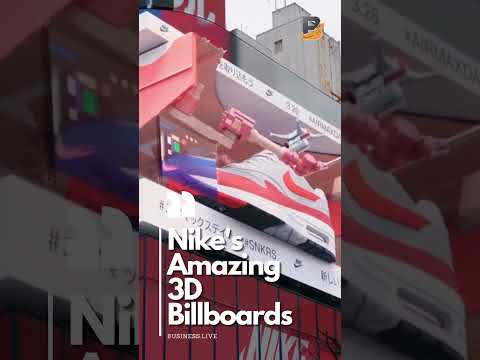 The Authority Behind Billboard Management: Unveiling the Key Players