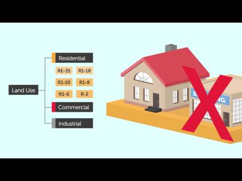 Understanding C 3 Zoning in Phoenix: Everything You Need to Know