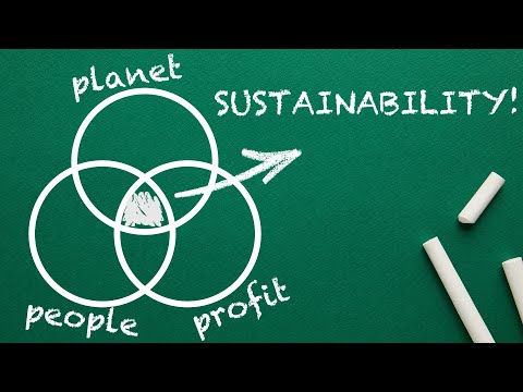 Understanding the Concept of Sustainable Green Code
