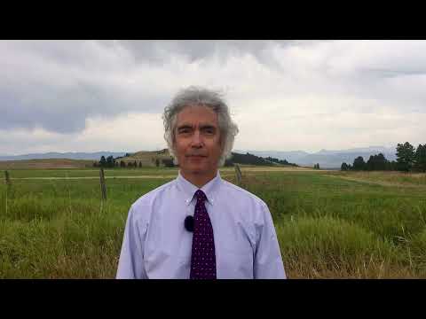 Experienced Easement Attorneys in Your Area