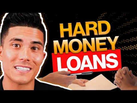 Understanding Private Lending Laws: What You Need to Know