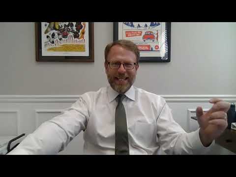 Effective Strategies for Personal Injury Mediation