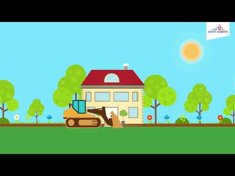 Understanding Green Building Minimum Compliance System: Everything You Need to Know