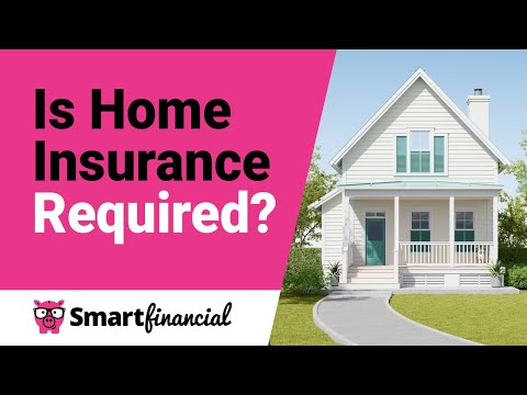 Understanding the Legal Obligations of Home Insurance