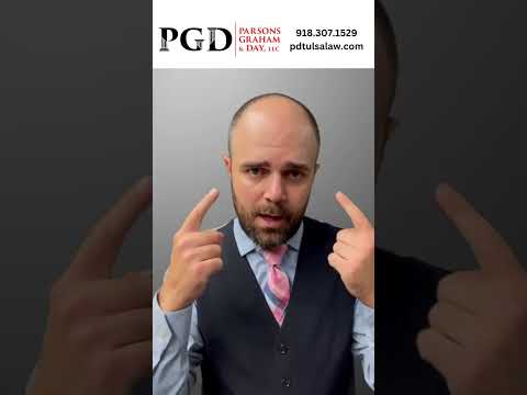 Understanding Common Law Marriage in [Year]