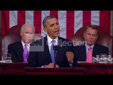 Understanding the President's Executive Order on Cybersecurity: A Comprehensive Analysis