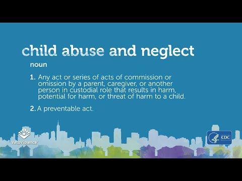 Essential Laws for Child Protection: Understanding the Basics