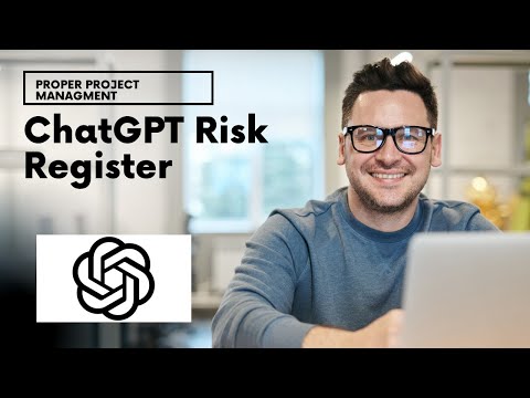 Develop a Comprehensive Risk Management Policy for Your Organization
