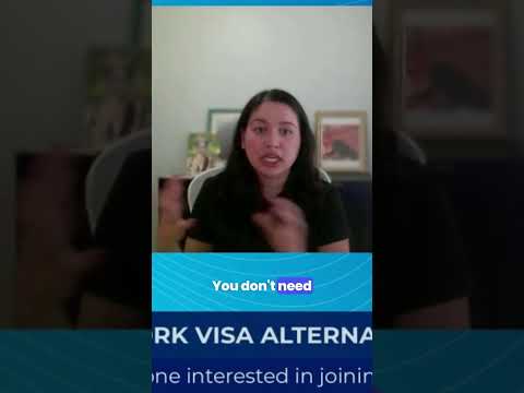 Navigating Immigration Assistance: Everything You Need to Know