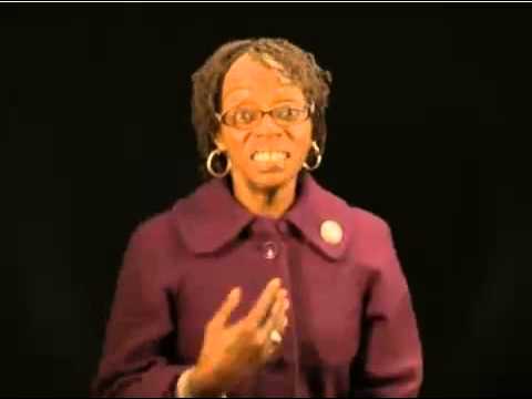 Achieving Equitable Social and Economic Justice