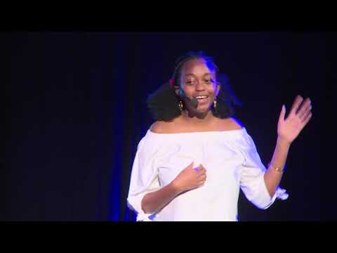 Energizing Social Engagement: The Impact of Youth on Social Action