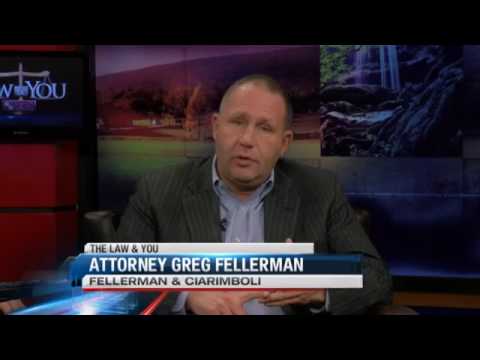 Legal Assistance for Contractors: Find Experienced Attorneys Here