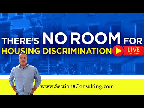 Understanding Section 22 of the Housing Act: Key Information and Implications