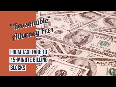 Understanding the Impact Fee in Illinois: Everything You Need to Know