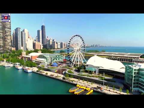 Understanding the Landmarks Ordinance in Chicago: Key Information and Guidelines