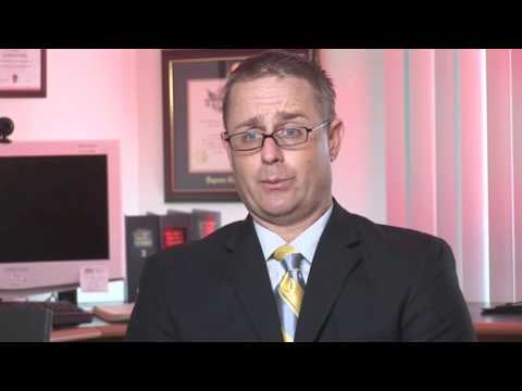 Expert Legal Representation for Intentional Tort Cases