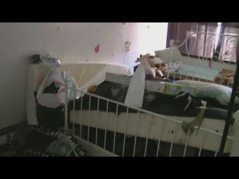 Number of Illegal Basements in NYC: A Comprehensive Analysis