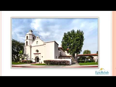 Rancho Los Amigos: A Comprehensive Overview and History