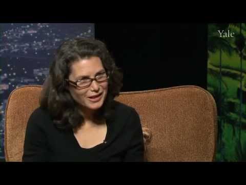 Addressing Social Justice Issues in Healthcare: A Comprehensive Overview
