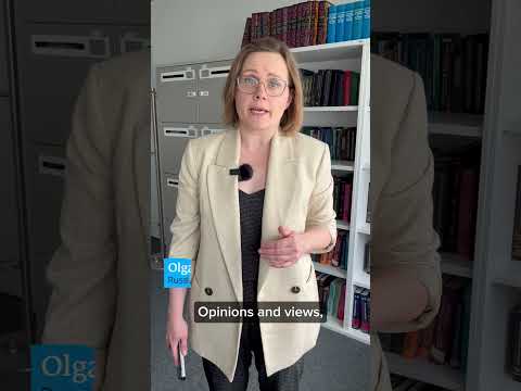 The Significance of World Press Freedom Day: A Comprehensive Overview