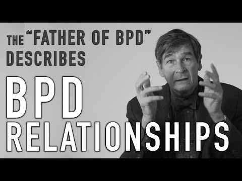 Understanding the Relationship Between BPD and Guilt: A Comprehensive Analysis