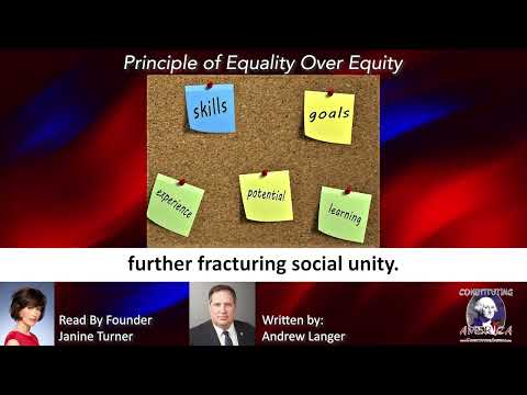 Analyzing the Principle of Equality Before the Law in an Essay