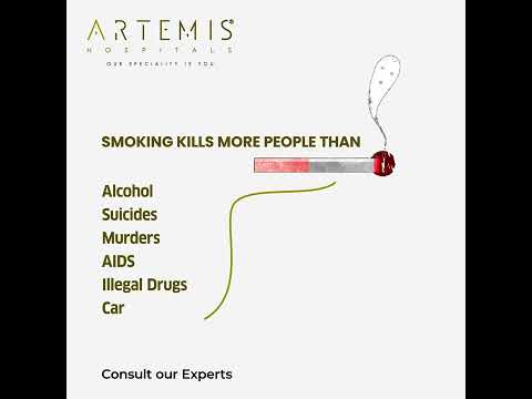 Understanding the No Smoking Within 25 Feet Law: Regulations and Compliance