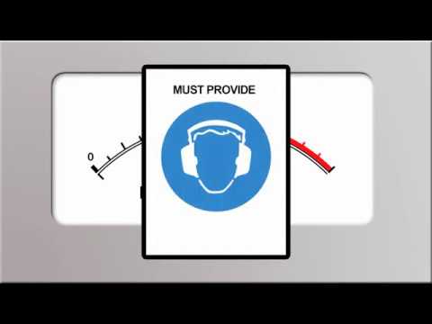 Understanding UK Car Noise Regulations: Legal Limits for Vehicle Noise Levels