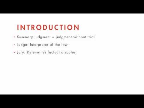 Understanding Quamto Civil Law: Key principles and insights for practical application