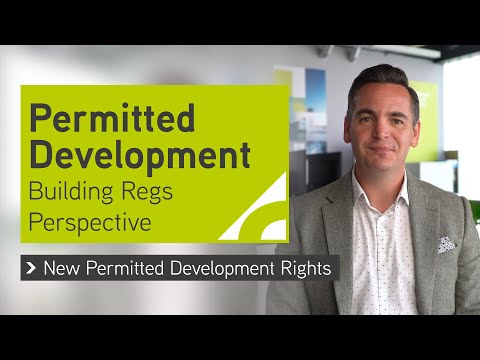 Understanding Building Regulations for Stables: Are they Exempt?