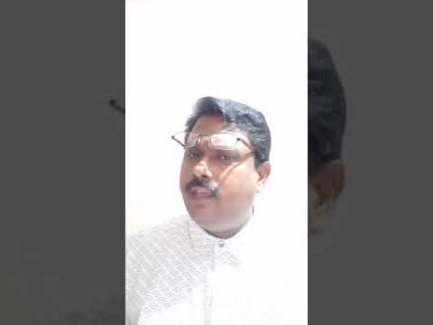 Understanding Section 27 of the Law of Property Act 1925