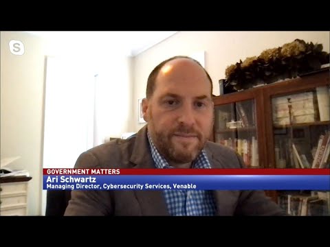 Maximizing Security Through Executive Orders: A Comprehensive Analysis
