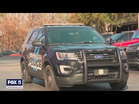 The Peak Salary for Law Enforcement Officers Unveiled