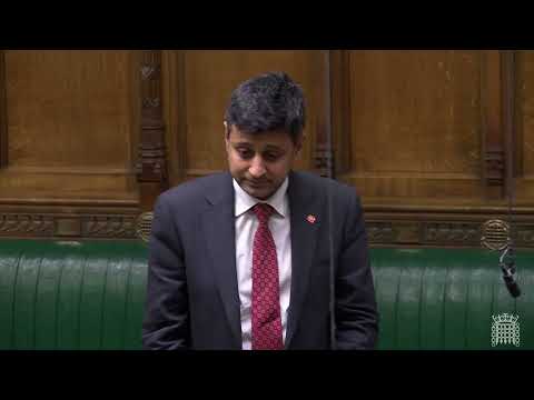 Understanding the Impacts of the Deregulation Act 2015 on Property Owners